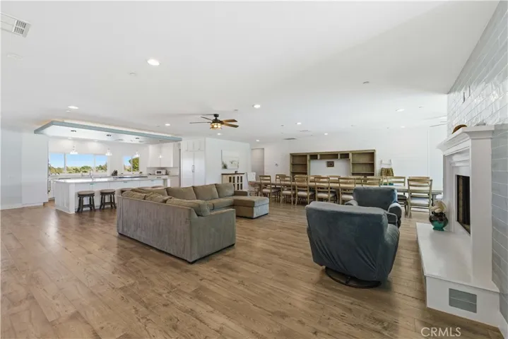 4241 W Avenue N3, Palmdale, California 93551