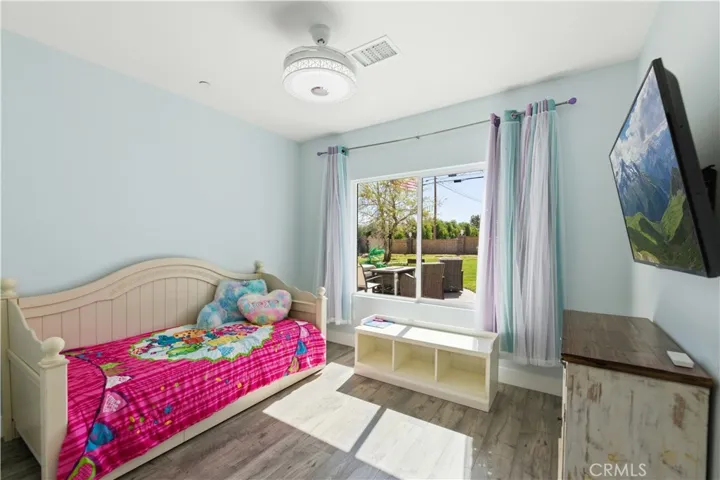 4241 W Avenue N3, Palmdale, California 93551