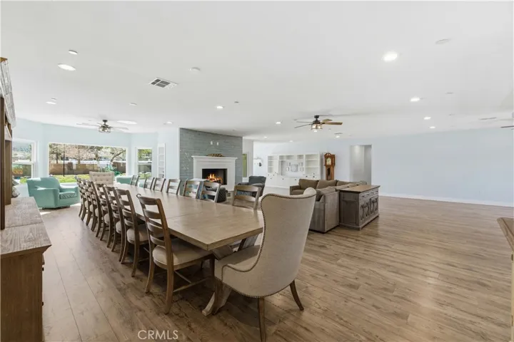 4241 W Avenue N3, Palmdale, California 93551