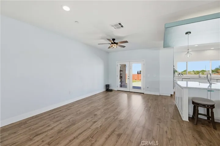 4241 W Avenue N3, Palmdale, California 93551