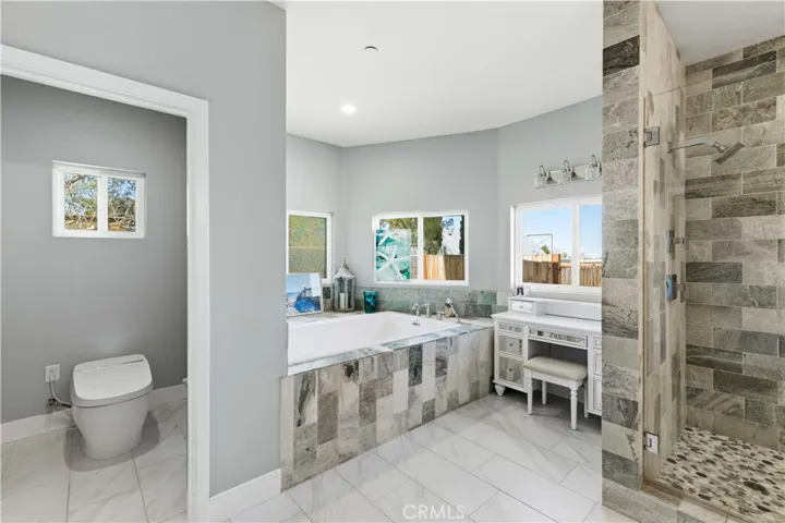 4241 W Avenue N3, Palmdale, California 93551