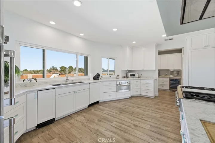 4241 W Avenue N3, Palmdale, California 93551
