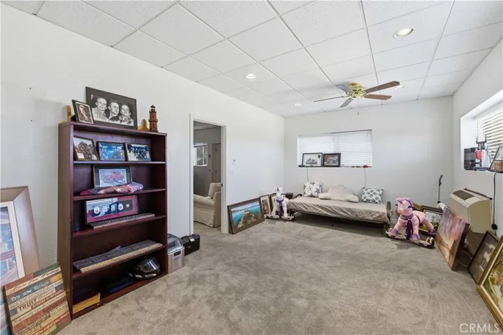 4241 W Avenue N3, Palmdale, California 93551