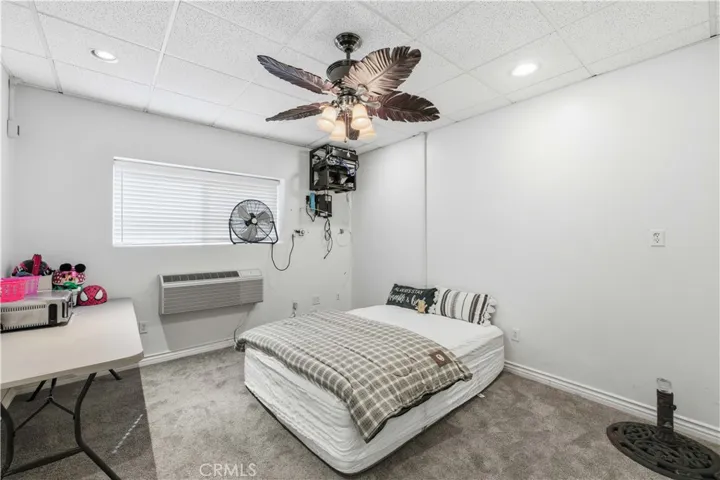 4241 W Avenue N3, Palmdale, California 93551