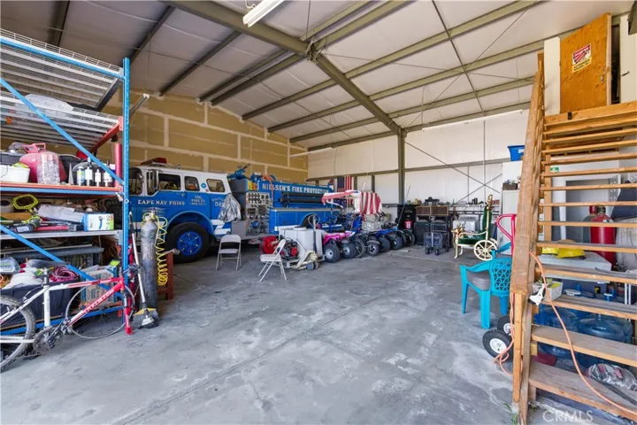 4241 W Avenue N3, Palmdale, California 93551