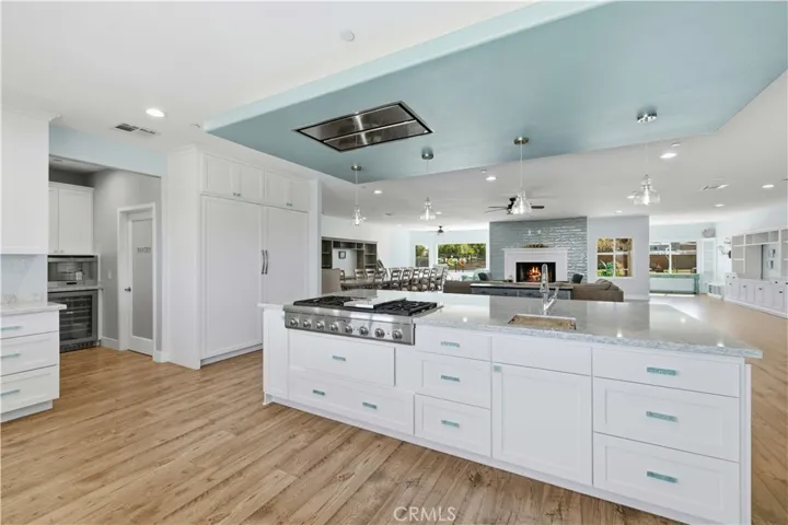 4241 W Avenue N3, Palmdale, California 93551