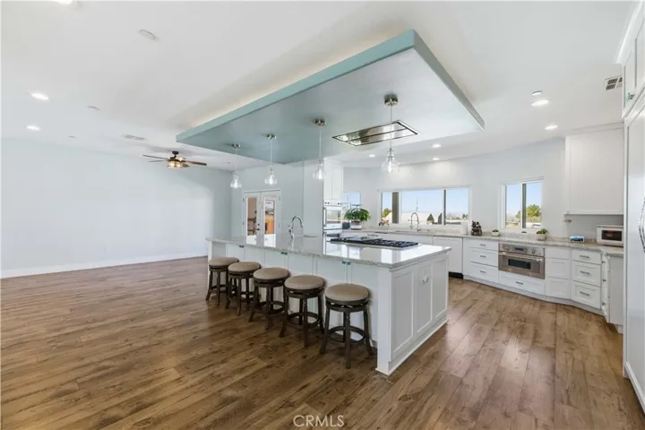 4241 W Avenue N3, Palmdale, California 93551