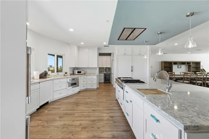 4241 W Avenue N3, Palmdale, California 93551