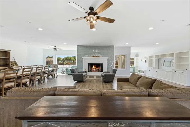 4241 W Avenue N3, Palmdale, California 93551