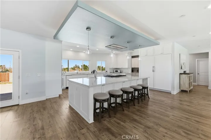 4241 W Avenue N3, Palmdale, California 93551