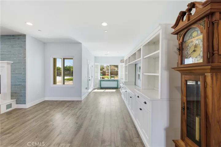 4241 W Avenue N3, Palmdale, California 93551