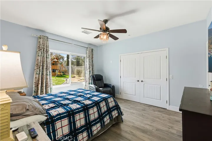 4241 W Avenue N3, Palmdale, California 93551