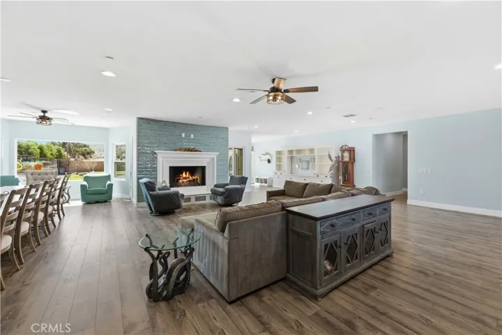 4241 W Avenue N3, Palmdale, California 93551
