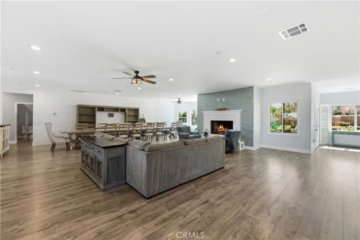 4241 W Avenue N3, Palmdale, California 93551