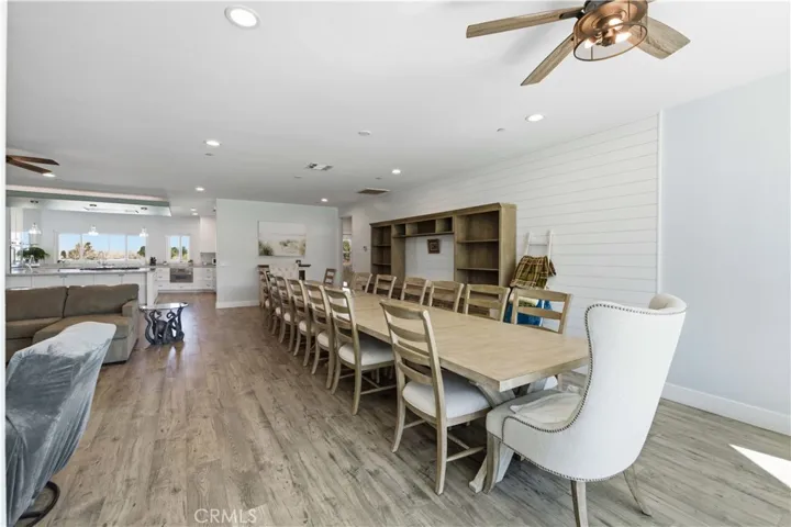 4241 W Avenue N3, Palmdale, California 93551