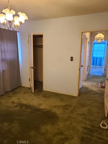 10655 Mountain View, Redlands, California 92373