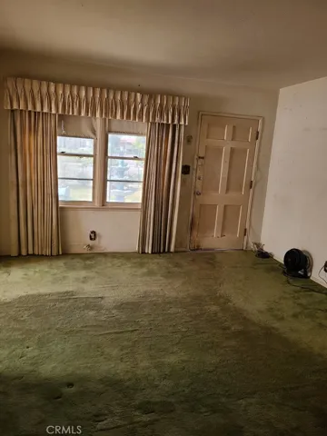 10655 Mountain View, Redlands, California 92373