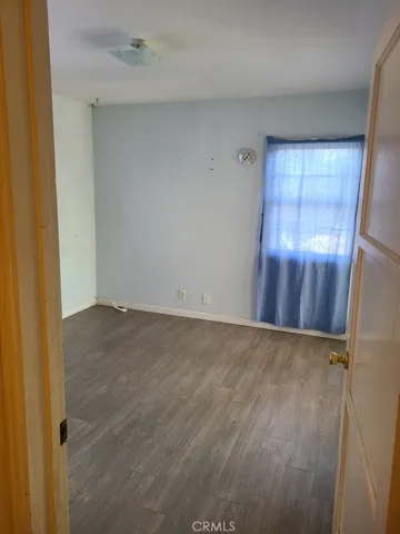10655 Mountain View, Redlands, California 92373