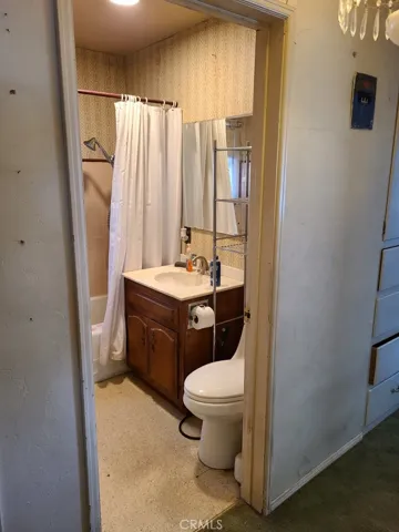 10655 Mountain View, Redlands, California 92373
