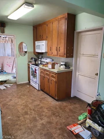 10655 Mountain View, Redlands, California 92373