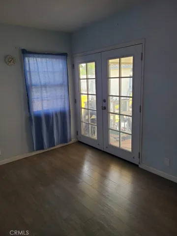 10655 Mountain View, Redlands, California 92373