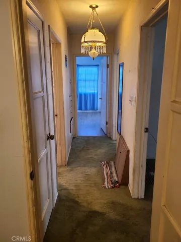 10655 Mountain View, Redlands, California 92373