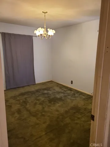 10655 Mountain View, Redlands, California 92373