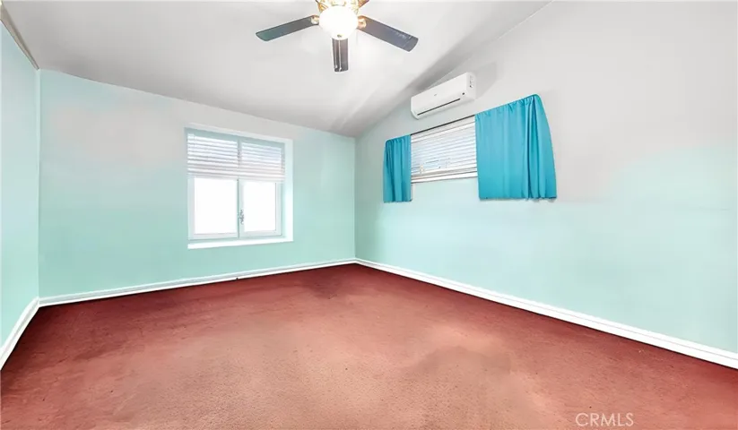 1549 Elizabeth Lake, Palmdale, California 93551