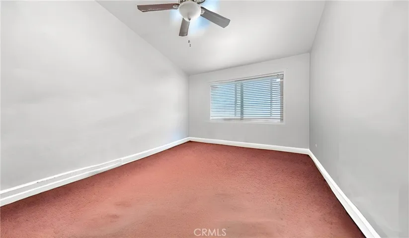 1549 Elizabeth Lake, Palmdale, California 93551