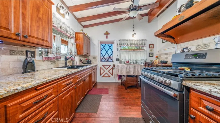 Kitchen-1