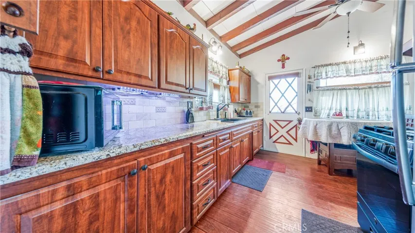 Kitchen-2