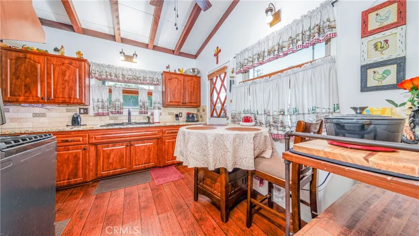 Kitchen-3
