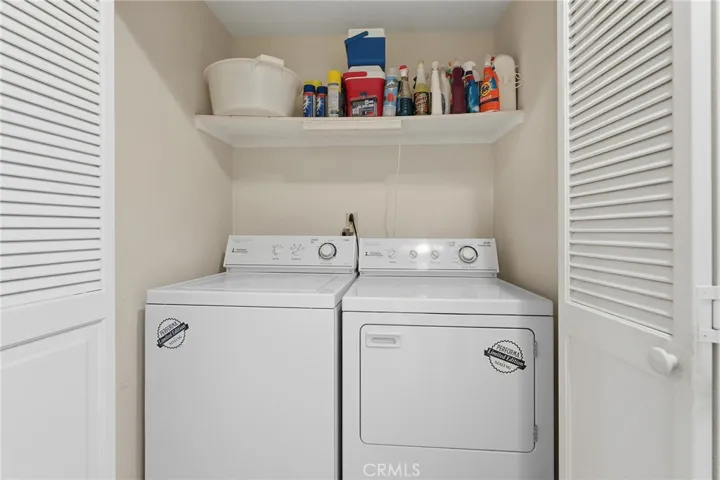 4301 Fulton Avenue 205, Sherman Oaks, California 91423
