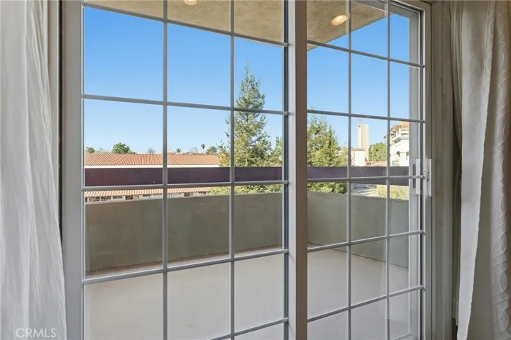 4301 Fulton Avenue 205, Sherman Oaks, California 91423