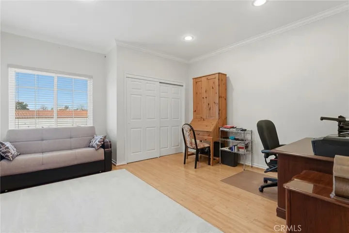 4301 Fulton Avenue 205, Sherman Oaks, California 91423