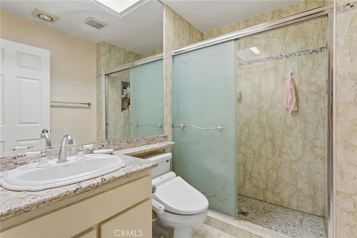 4301 Fulton Avenue 205, Sherman Oaks, California 91423