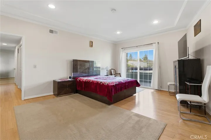 4301 Fulton Avenue 205, Sherman Oaks, California 91423