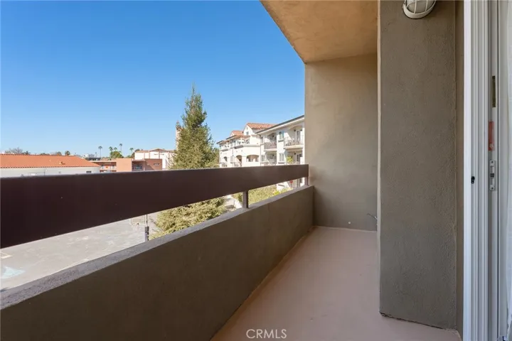 4301 Fulton Avenue 205, Sherman Oaks, California 91423