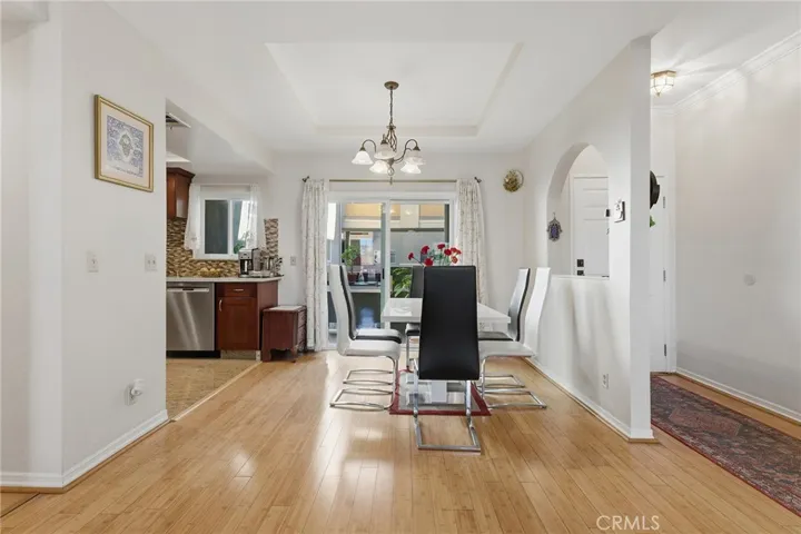 4301 Fulton Avenue 205, Sherman Oaks, California 91423