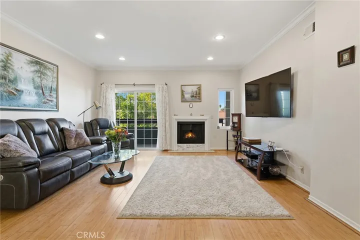 4301 Fulton Avenue 205, Sherman Oaks, California 91423