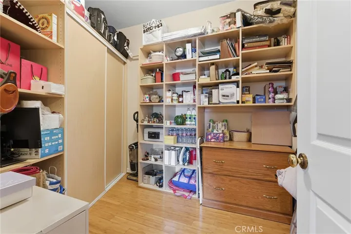 4301 Fulton Avenue 205, Sherman Oaks, California 91423