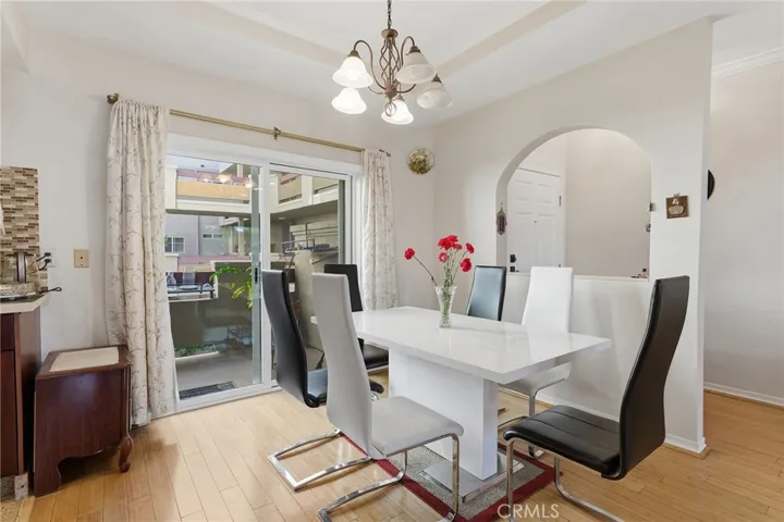 4301 Fulton Avenue 205, Sherman Oaks, California 91423