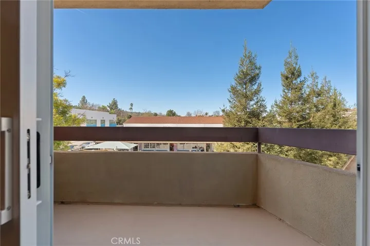 4301 Fulton Avenue 205, Sherman Oaks, California 91423