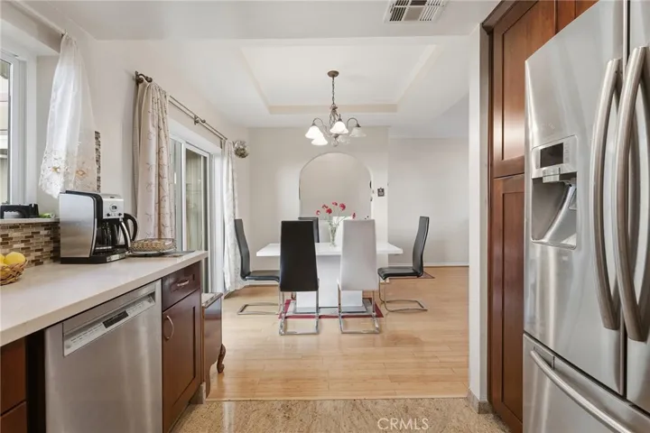 4301 Fulton Avenue 205, Sherman Oaks, California 91423
