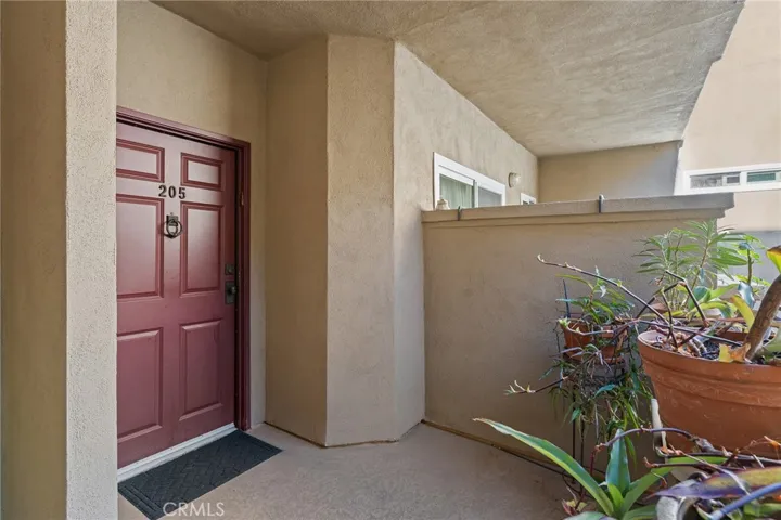4301 Fulton Avenue 205, Sherman Oaks, California 91423