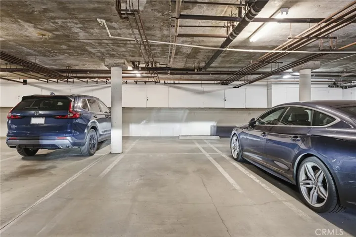 4301 Fulton Avenue 205, Sherman Oaks, California 91423