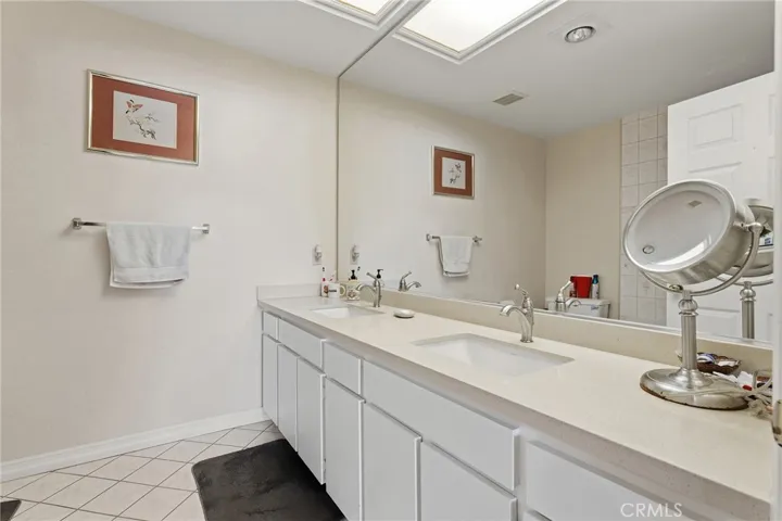 4301 Fulton Avenue 205, Sherman Oaks, California 91423