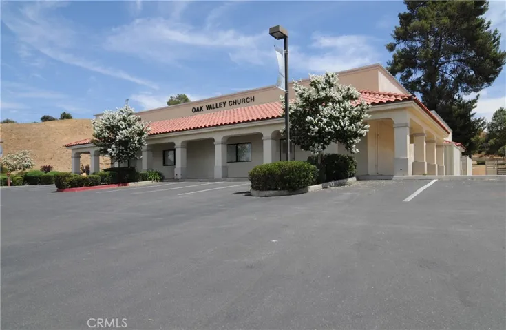 9580 Calimesa, Calimesa, California 92320