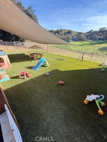9580 Calimesa, Calimesa, California 92320