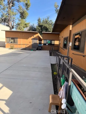 9580 Calimesa, Calimesa, California 92320